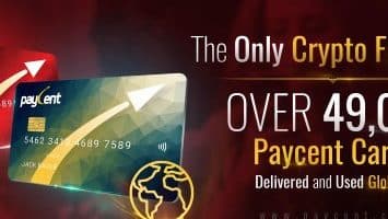 PaycentGlobal