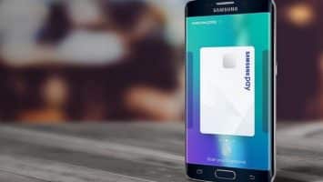 Samsung pronta ad aprire il proprio Samsung Pay alle criptovalute? - Samsung Pay 696x436 355x200