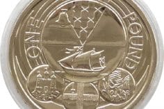 Belfast Coin: in arrivo il token - belfast coin in arrivo 236x157