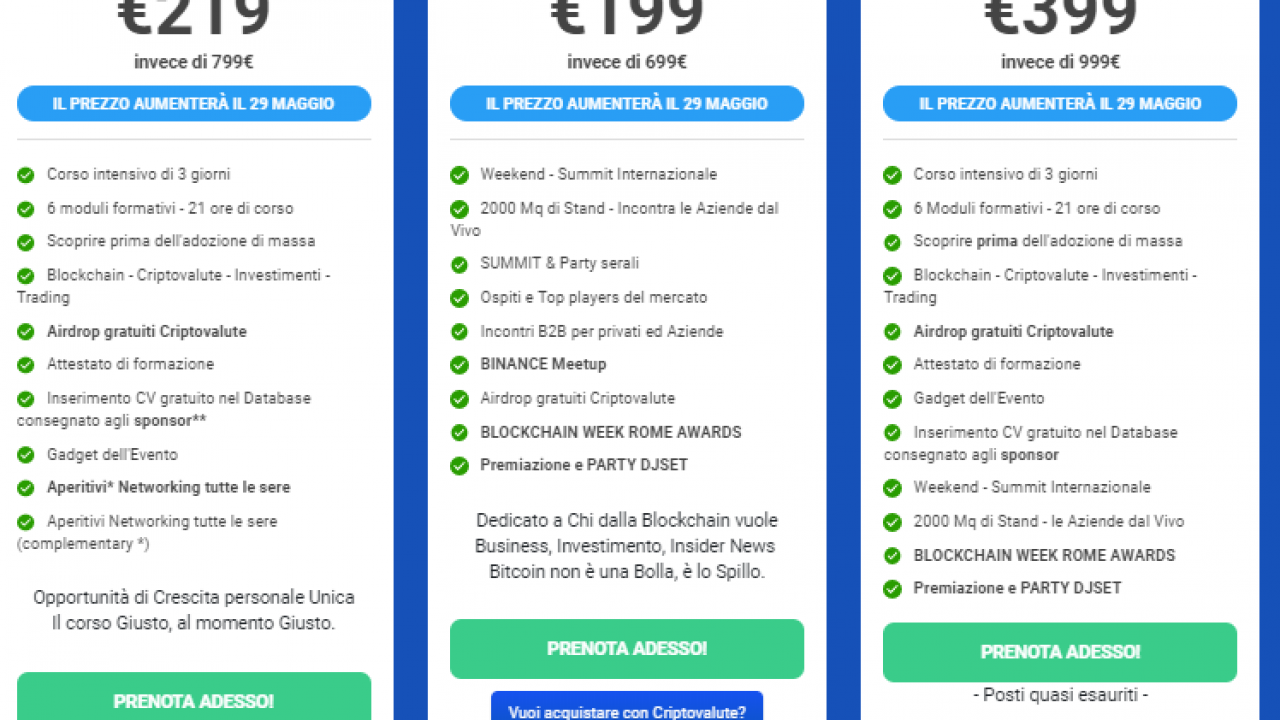 holly willoughby bitcoin dal vivo che cosa fa ico bitcoin media