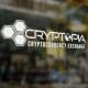 Cryptopia va in liquidazione, un altro exchange ci abbandona Cryptopia va in liquidazione, un altro exchange ci abbandona - cryptopia 80x80