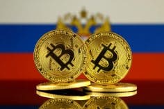Russia, Sberbank vuole avere i dati crypto dei propri clienti - cryptorussia 236x157