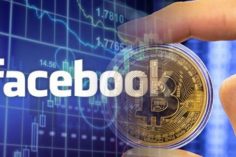 Facebook apre ufficio svizzero per la sua crypto Libra - facebook 678x381 236x157