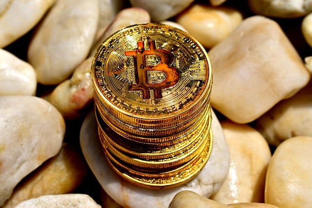 Libra spinge Bitcoin oltre gli 11 mila dollari. In molti attendono un trend rialzista senza freni. - Bitcoin
