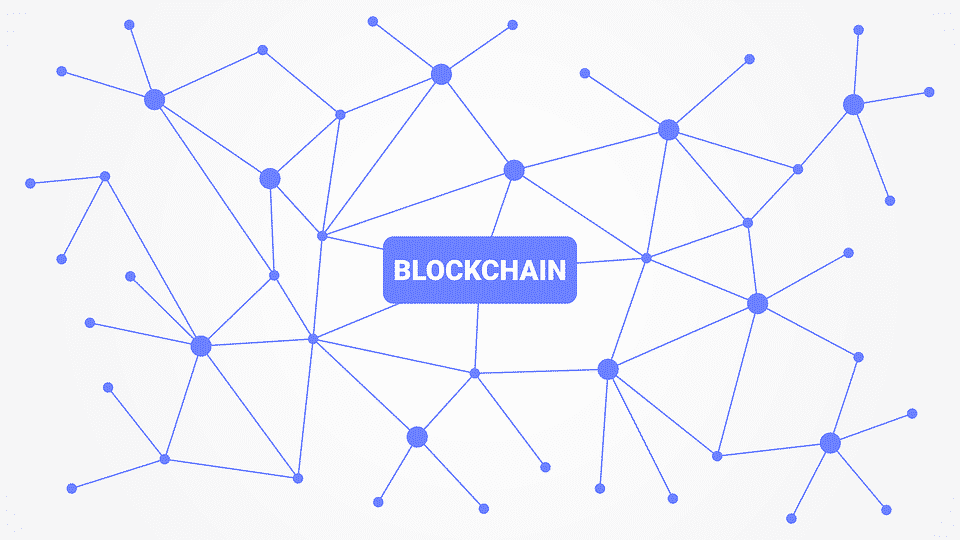 TrustedChain: la blockchain privata che supporta il mondo di Agrifood - Blockchain