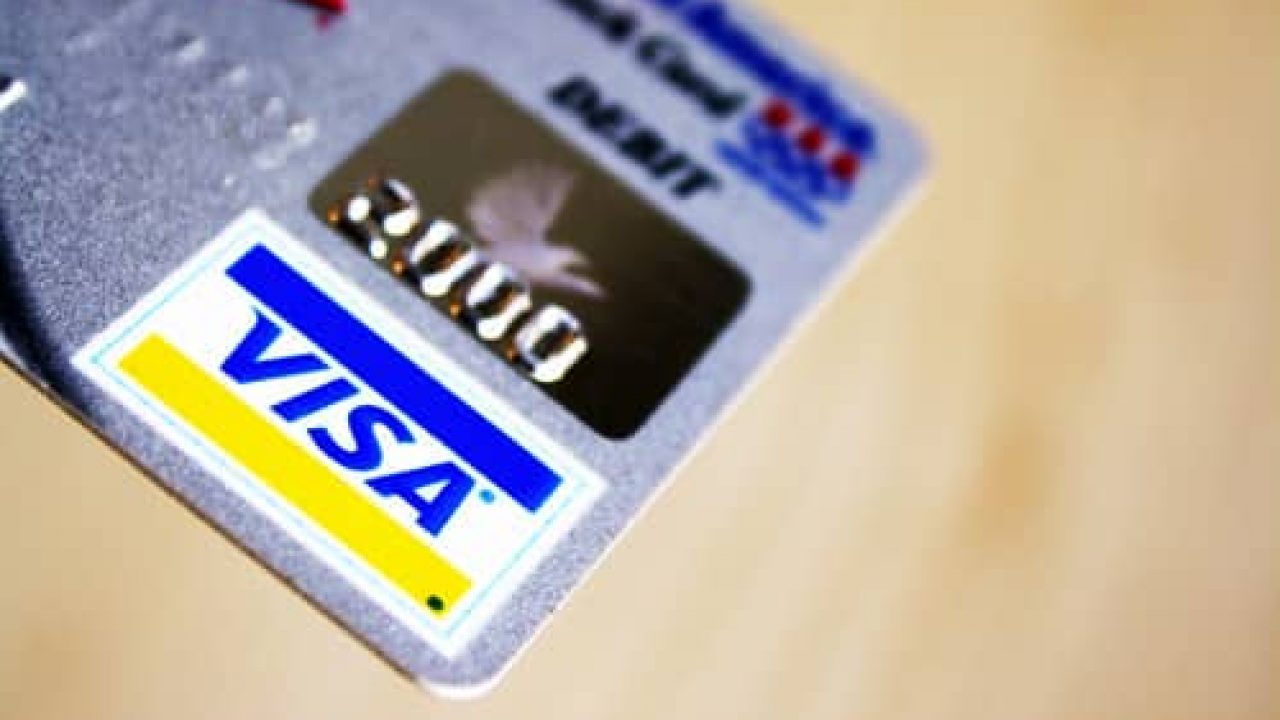 coinbase kredito kortelės limito padidinimas