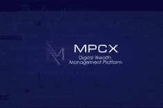 MPCX
