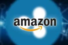 Amazon non lavora a criptovaluta: verità o tattica? - amazon0 236x157