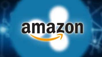 Amazon non lavora a criptovaluta: verità o tattica? - amazon0 355x200