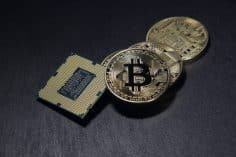Revocato il ban alle criptovalute in Egitto. Bitcoin è Halal. - bitcoin halal 236x157
