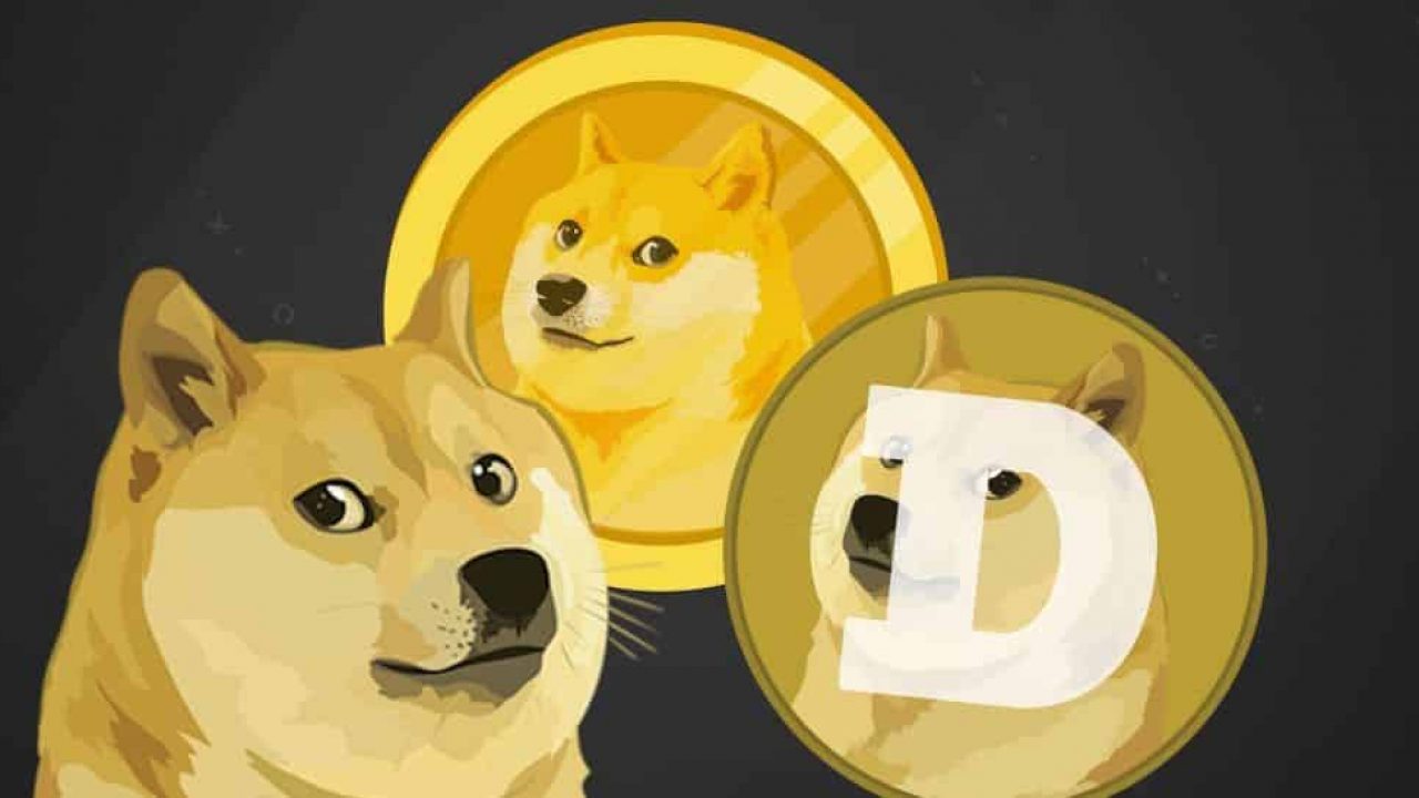 a Doge kriptovaluta jó befektetés