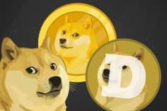 investire-dogecoin