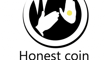 honestcoin