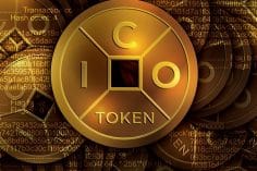 La Consob si appresta a regolamentare le ICO - initial coin offering 236x157