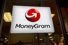 Moneygram e Ripple una collaborazione che fa volare la società a Wall Street - moneygram 236x157
