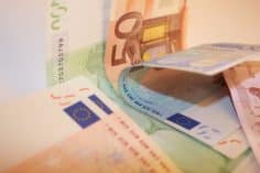 Banche Europee: possibile risposta a Libra implementando un sistema di pagamento istantaneo - pagamenti veloci 236x157