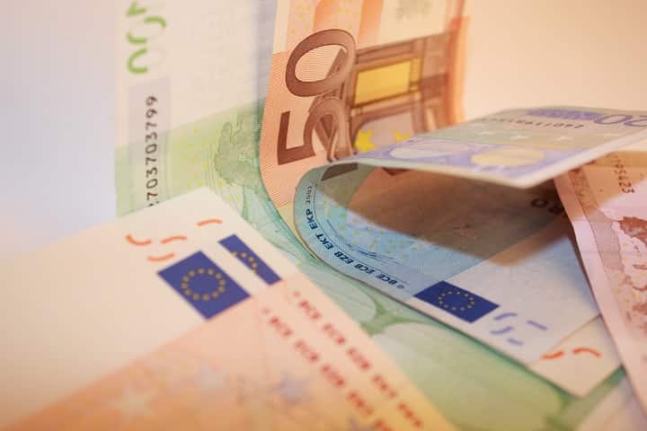 Banche Europee: possibile risposta a Libra implementando un sistema di pagamento istantaneo - pagamenti veloci