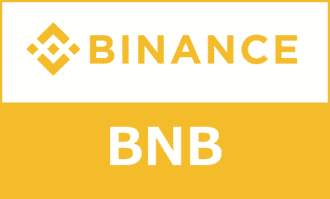 Nonostante le recenti perdite, BNB è ancora un solido investimento - Binance coin BNB