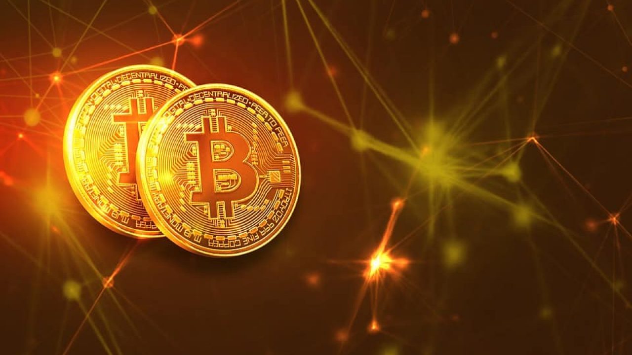 bitcoin ateities sutartys