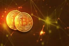 Bakkt testa il lancio di nuovi contratti di futures su Bitcoin - Bitcoin Bakkt 236x157