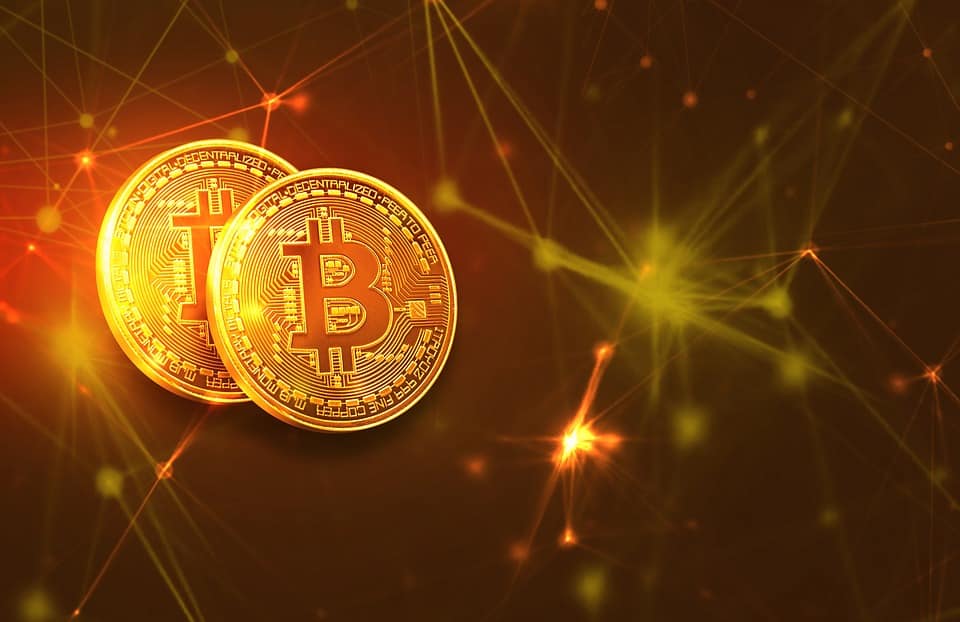 qual è il valore attuale di bitcoin come acquistare bitcoin su localitcoins