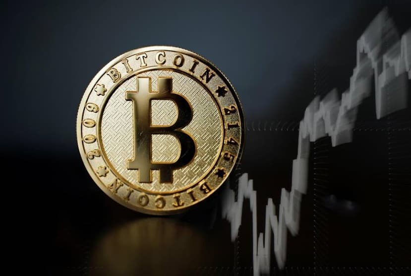 In Cina il Bitcoin è una proprietà virtuale - Bitcoin legale in Cina