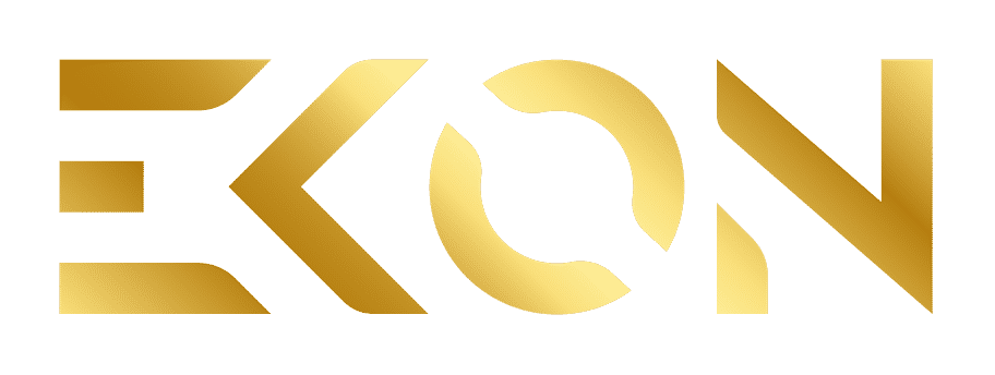 Ekon Gold: che cos’è la prima stablecoin basata sull’oro? - Ekon Gold Stablecoin