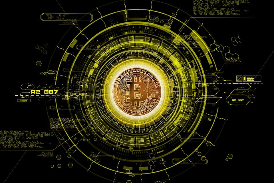 Come comprare Bitcoin? - bitcoin exchange
