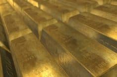 Ekon Gold: che cos’è la prima stablecoin basata sull’oro? - ekon gold 236x157