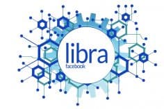 Il Comitato dei Servizi Finanziari degli Stati Uniti chiede a Facebook di interrompere sviluppo di Libra - libra facebook 236x157