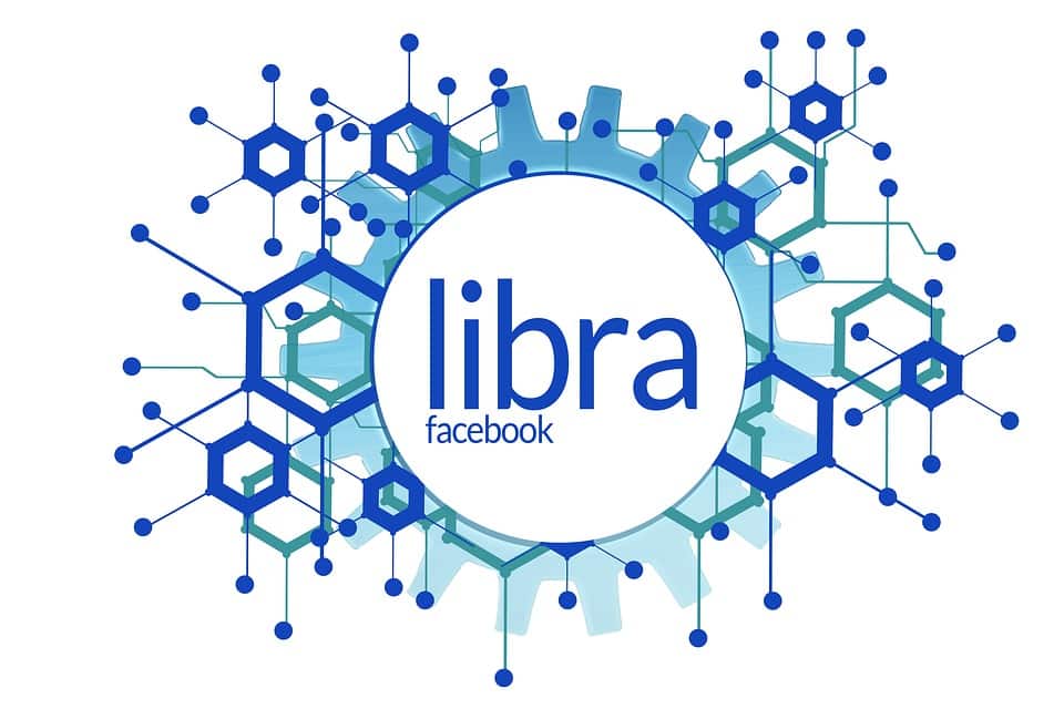 Il Comitato dei Servizi Finanziari degli Stati Uniti chiede a Facebook di interrompere sviluppo di Libra - libra facebook