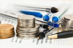 stablecoin-promettenti-236x157 Quali sono le 4 migliori Stablecoin in salita?  