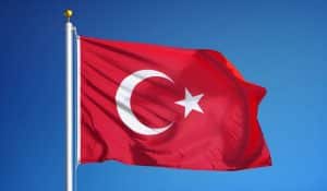 La Turchia pensa a una propria criptovaluta - turchia 300x175
