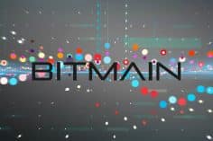 Valutazione Bitmain a 12 miliardi di dollari dopo l'acquisto di 600.000 chip di mining - BITMAIN valutazione 12 miliardi  236x157