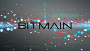Valutazione Bitmain a 12 miliardi di dollari dopo l'acquisto di 600.000 chip di mining - BITMAIN valutazione 12 miliardi  355x200