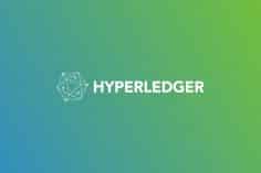 Hyperledger Ethereum