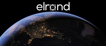 IoT sostenibile: Elrond si unisce alla Trusted IoT Alliance - Elrond si unisce alla Trusted IoT Alliance