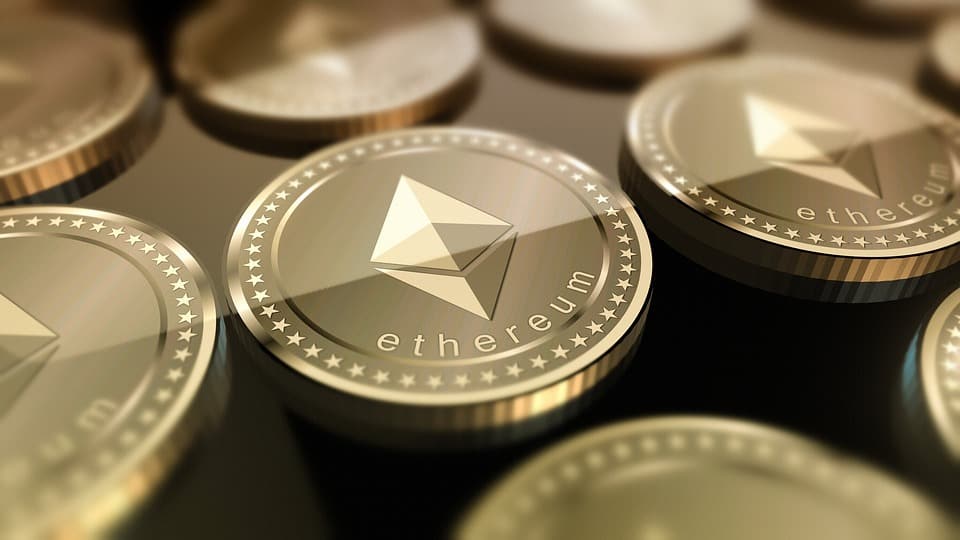 conviene investire in ethereum goldmoney bitcoin
