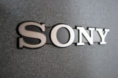 Bitwala trova in Sony un nuovo investitore per la sua blockchain bancaria - Sony 236x157
