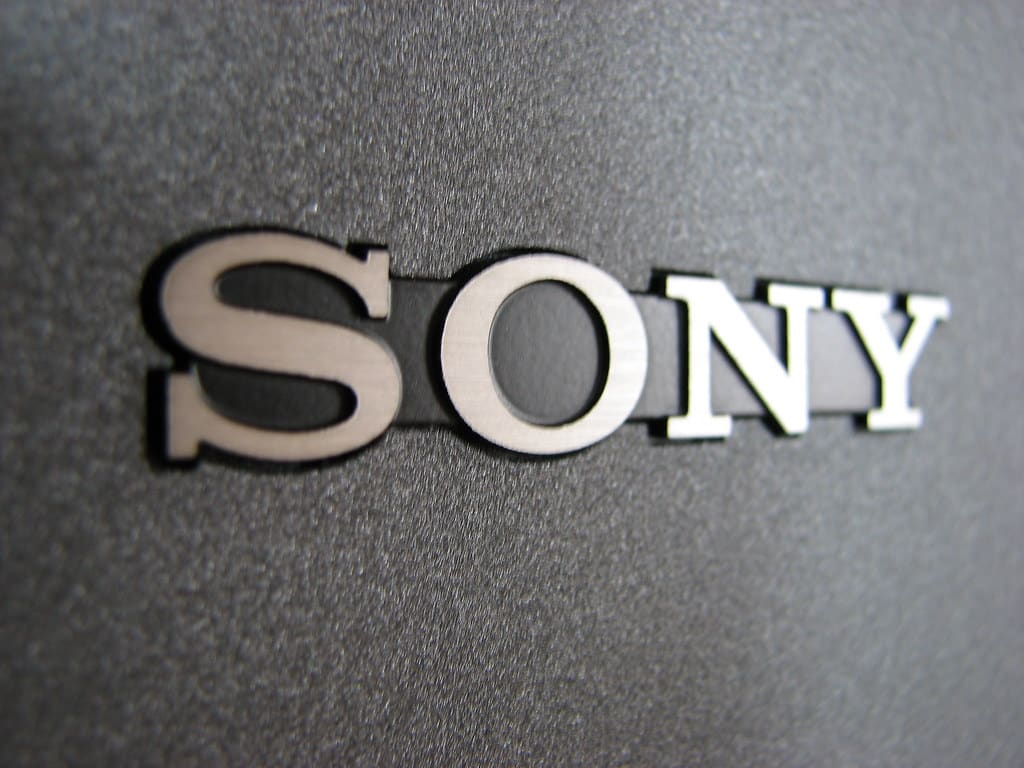Bitwala trova in Sony un nuovo investitore per la sua blockchain bancaria - Sony