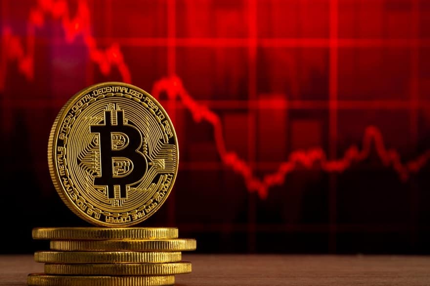 bitcoin atm costo come i futuri lavori di trading bitcoin