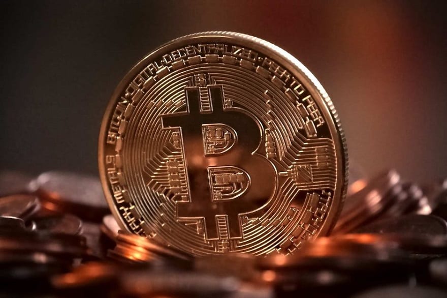La nuova frontiera della criminalità: i riscatti ora si chiedono in Bitcoin - bitcoin token1