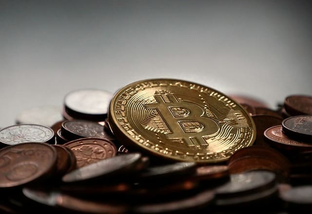 Il 75% del volume di scambi di Coinbase è costituito da Bitcoin - bitcoin