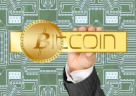 Bonus Bitcoin e Faucet : guida completa - bonus bitcoin