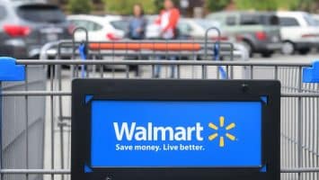 Quali potrebbero essere le reazioni della politica di fronte ad una criptovaluta di Walmart? - walmart 1 355x200