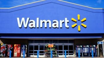 Walmart pensa a una propria criptovaluta - walmart 355x200