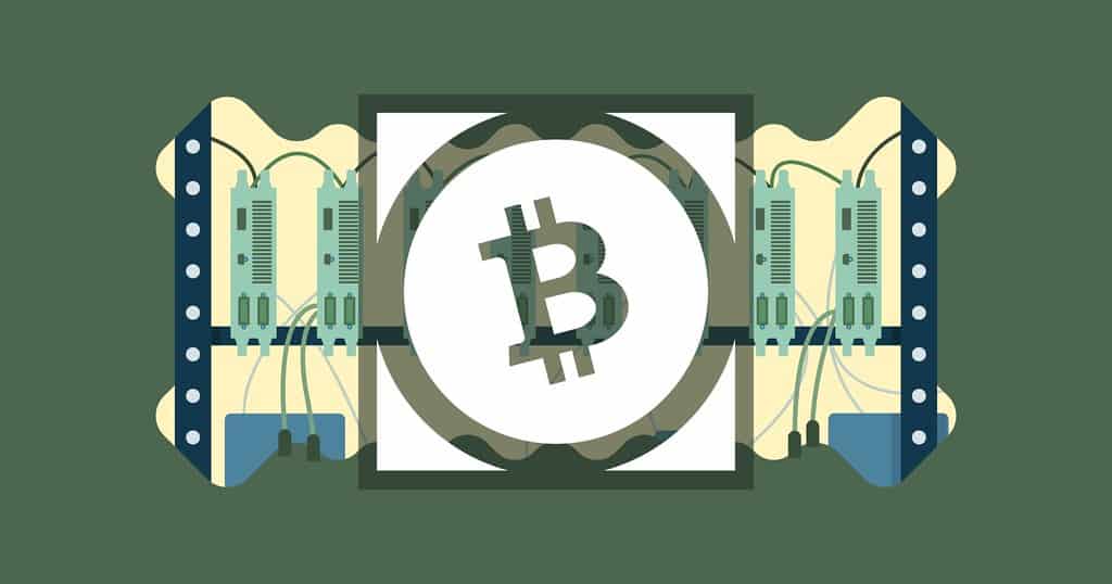 Nuovi smart contract per Bitcoin Cash con Nimbus - Bitcoin Cash