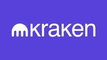 Kraken: Recensione dell’Exchange con caratteristiche, vantaggi e Opinioni (2019) - Kraken Exchange 355x200