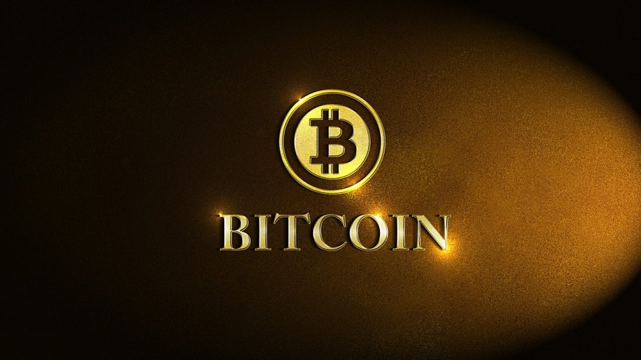 Eurex di Deutsche Börse lancia il proprio futures ETN su Bitcoin