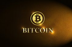 PrimeXBT: Bakkt farà esplodere i mercati delle criptovalute? - PrimeXBT Bakkt Bitcoin 236x157